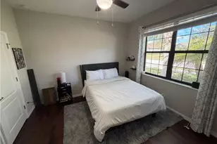 4284 Raffia Palm Cir, Naples, FL 34119 - Photo 13