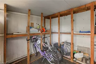 215 Cypress Way E, Naples, FL 34110 - Photo 37