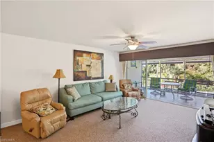 215 Cypress Way E, Naples, FL 34110 - Photo 3