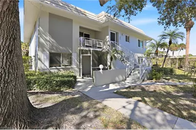 215 Cypress Way E #E3, Naples, FL 34110 - Photo 33