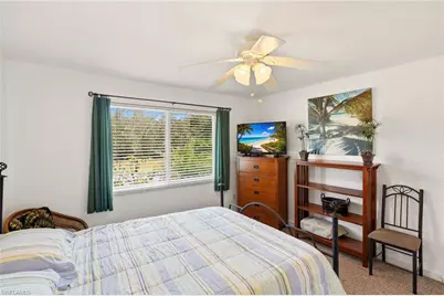 215 Cypress Way E #E3, Naples, FL 34110 - Photo 23