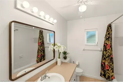 215 Cypress Way E #E3, Naples, FL 34110 - Photo 25