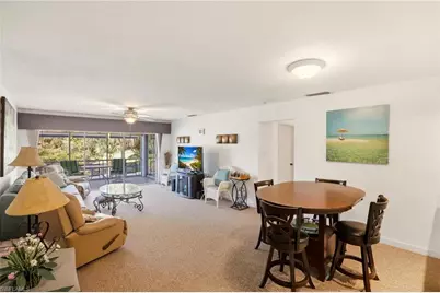 215 Cypress Way E #E3, Naples, FL 34110 - Photo 15