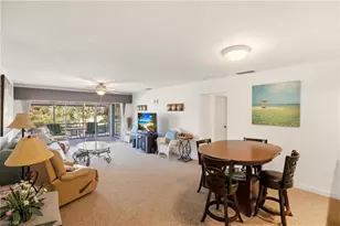 215 Cypress Way E, Naples, FL 34110 - Photo 15