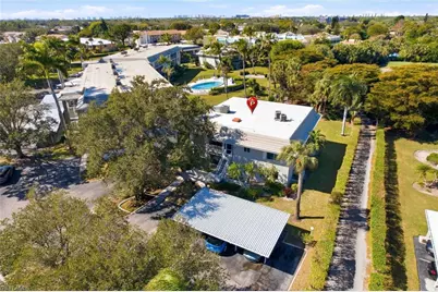 215 Cypress Way E #E3, Naples, FL 34110 - Photo 43