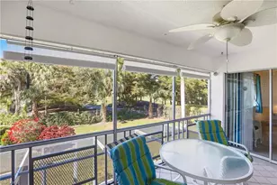 215 Cypress Way E, Naples, FL 34110 - Photo 31