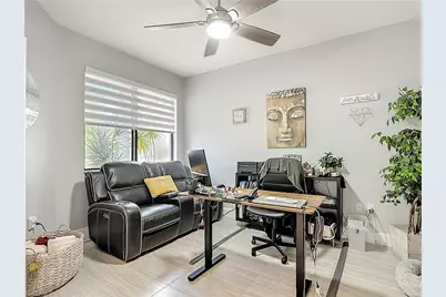 5044 Arancia Ln, Ave Maria, FL 34142 - Photo 3