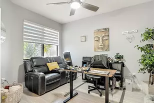 5044 Arancia Ln, Ave Maria, FL 34142 - Photo 3