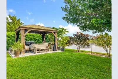 5044 Arancia Ln, Ave Maria, FL 34142 - Photo 19