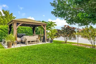 5044 Arancia Ln, Ave Maria, FL 34142 - Photo 19