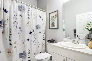 5044 Arancia Ln, Ave Maria, FL 34142 - Photo 13