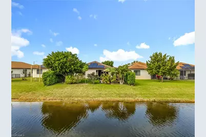 5044 Arancia Ln, Ave Maria, FL 34142 - Photo 21