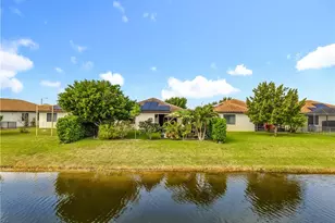 5044 Arancia Ln, Ave Maria, FL 34142 - Photo 21