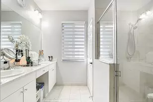 5044 Arancia Ln, Ave Maria, FL 34142 - Photo 15