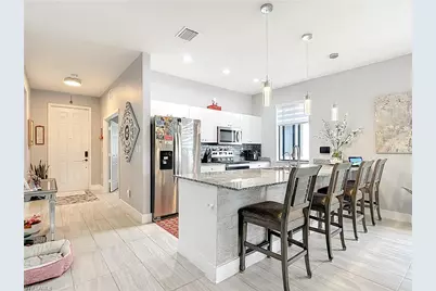 5044 Arancia Ln, Ave Maria, FL 34142 - Photo 7