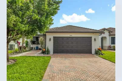 5044 Arancia Ln, Ave Maria, FL 34142 - Photo 1