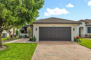 5044 Arancia Ln, Ave Maria, FL 34142 - Photo 1