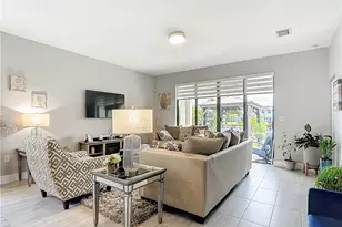 5044 Arancia Ln, Ave Maria, FL 34142 - Photo 9