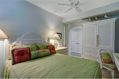 2351 Montserrat Ln #101, Naples, FL 34120 - Photo 13