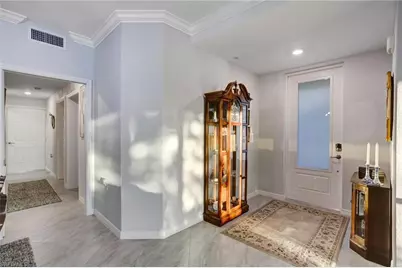 2351 Montserrat Ln #101, Naples, FL 34120 - Photo 21