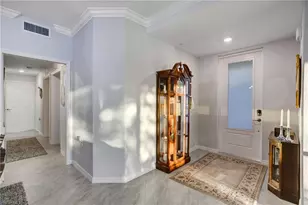 2351 Montserrat Ln, Naples, FL 34120 - Photo 21