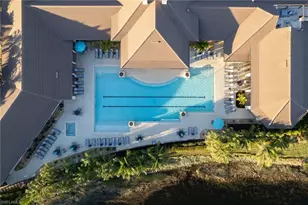 2351 Montserrat Ln, Naples, FL 34120 - Photo 29