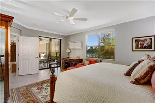 2351 Montserrat Ln, Naples, FL 34120 - Photo 5