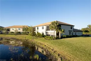 2351 Montserrat Ln, Naples, FL 34120 - Photo 3