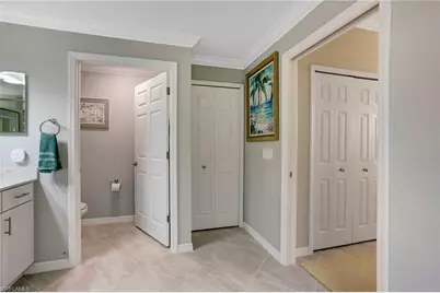 2351 Montserrat Ln #101, Naples, FL 34120 - Photo 9