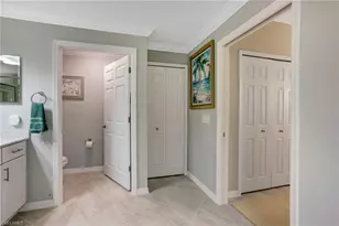 2351 Montserrat Ln, Naples, FL 34120 - Photo 9