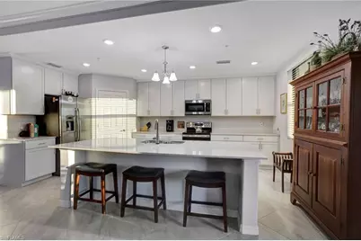 2351 Montserrat Ln #101, Naples, FL 34120 - Photo 23