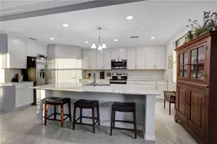 2351 Montserrat Ln, Naples, FL 34120 - Photo 23