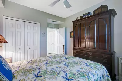 2351 Montserrat Ln #101, Naples, FL 34120 - Photo 11