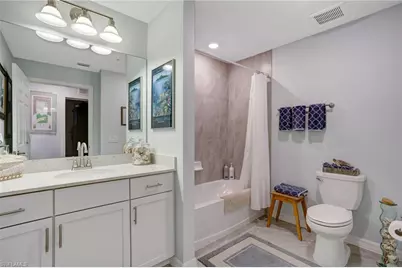 2351 Montserrat Ln #101, Naples, FL 34120 - Photo 15