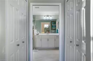 2351 Montserrat Ln, Naples, FL 34120 - Photo 7