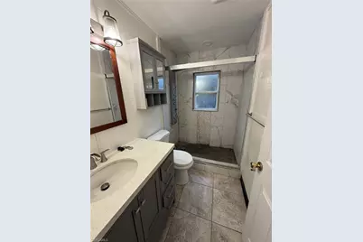 11350 Pendleton St #352, Bonita Springs, FL 34135 - Photo 3