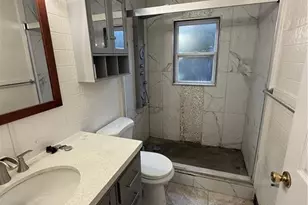 11350 Pendleton St, Bonita Springs, FL 34135 - Photo 3