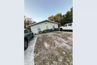 11350 Pendleton St #352, Bonita Springs, FL 34135 - Photo 1