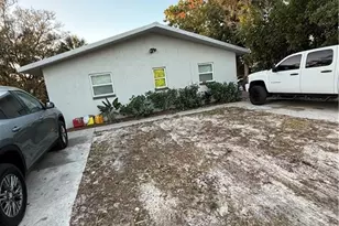 11350 Pendleton St, Bonita Springs, FL 34135 - Photo 1