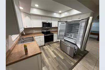 11350 Pendleton St #352, Bonita Springs, FL 34135 - Photo 7