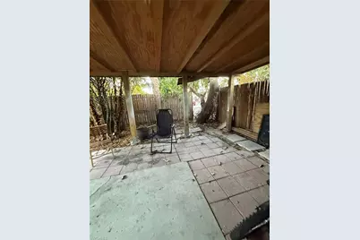 11350 Pendleton St #352, Bonita Springs, FL 34135 - Photo 5