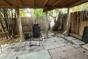 11350 Pendleton St, Bonita Springs, FL 34135 - Photo 5