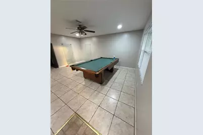 11350 Pendleton St #352, Bonita Springs, FL 34135 - Photo 9