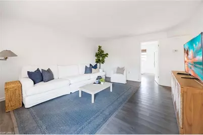 3325 Airport Rd N #F3, Naples, FL 34105 - Photo 3