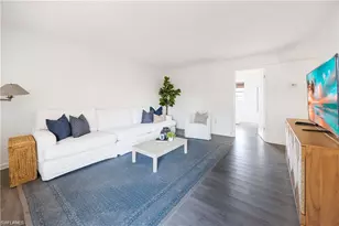 3325 Airport Rd N, Naples, FL 34105 - Photo 3