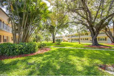 3325 Airport Rd N #F3, Naples, FL 34105 - Photo 15