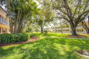 3325 Airport Rd N, Naples, FL 34105 - Photo 15