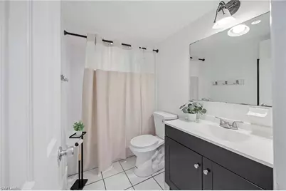 3325 Airport Rd N #F3, Naples, FL 34105 - Photo 11