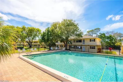 3325 Airport Rd N #F3, Naples, FL 34105 - Photo 1