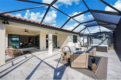 5968 Gala Dr, Ave Maria, FL 34142 - Photo 21